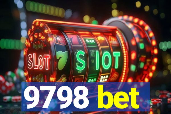 9798 bet